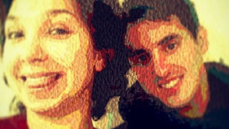 'Zdravo ljubavi, kako si?'