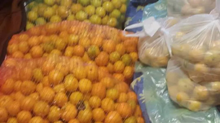 Iz svoje sobe vodi pravi biznis, po&scaron;iljka nestane u par sati!