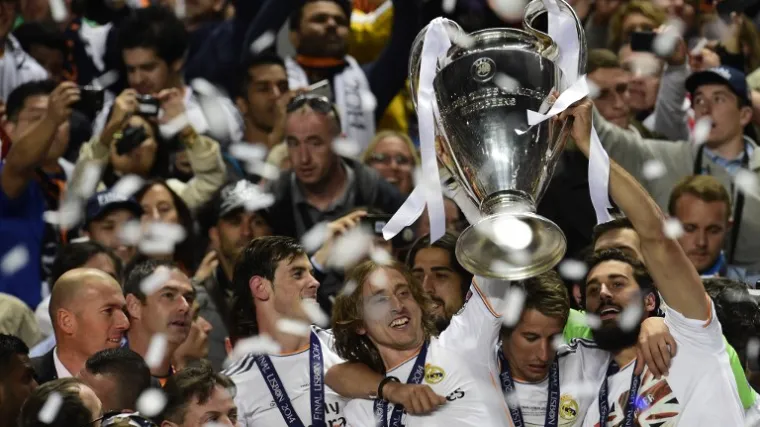 Slovenac bi iz Europe iselio najvažniju utakamicu Starog kontinenta