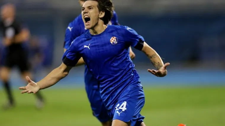 'Ne znam ni&scaron;ta o tome...'