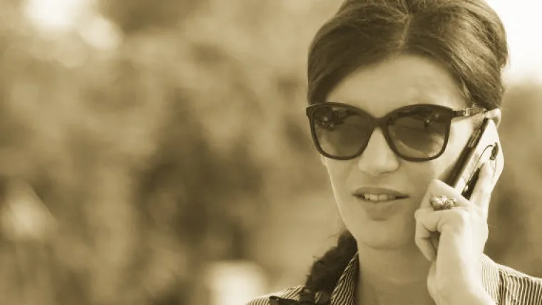 Potvrđena optužnica zbog pogodovanja Josipi Rimac