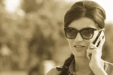 Potvrđena optužnica zbog pogodovanja Josipi Rimac