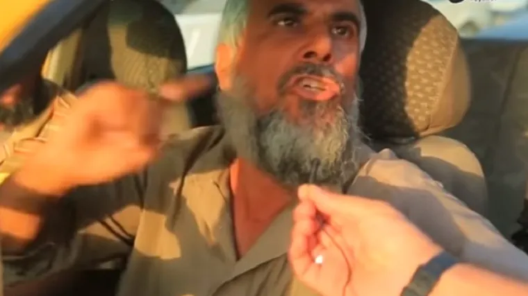 Barbari ISIS-a usred paljbe &scaron;ire propagandu - 'Ne vjerujte lažima sa Zapada!'