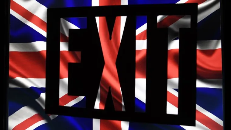 Britanci će morati aktivirati Članak 50. već oko Božića?