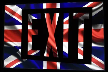 Britanci će morati aktivirati Članak 50. već oko Božića?