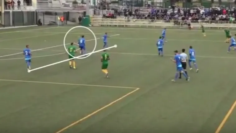 Dinamo objavio snimku spornih situacija koje su razbjesnile navijače