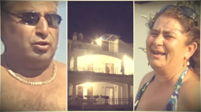 'Novac smo stavili u vaše banke jer imaju mnogo bolje kamate'