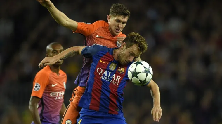 'Nadajmo se da će zauvijek ostati s nama'