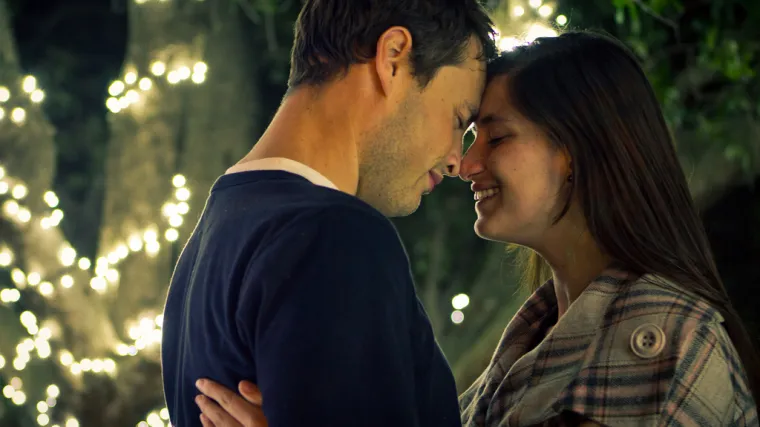 Da ne misli da ga ne volite: Muškarci vole čuti kompliment, a s ovih osam ne možete pogriješiti