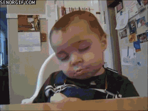 Ono kad ručate na poslu