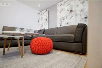 Minute Indizajna otkrivaju kako zidove razigrati štukaturama i rozetama iz domaće radinosti