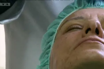 Verici je karcinom dojke ostavio traga i na kosi: nova je izrasla, vrijeme je da ju steriliziramo