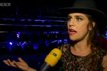 Neki od naših celebrityja priznali da su bili zlostavljani: otkrivamo kakve je tragove na njima ostavio bullying