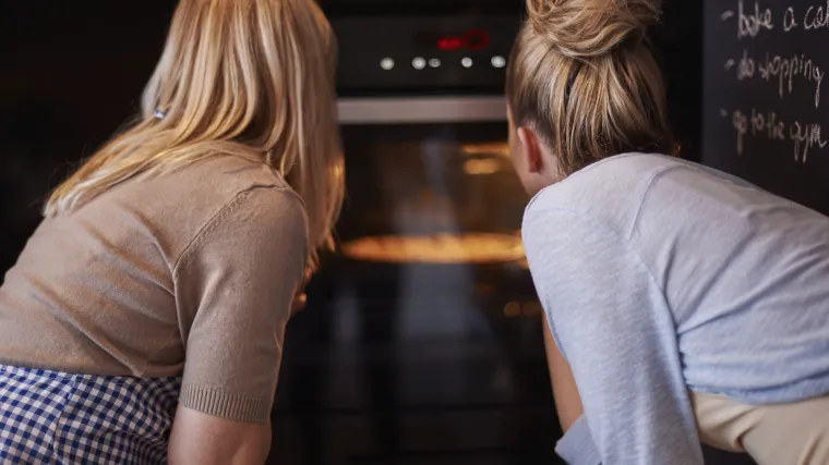 Najbizarniji tečaj kuhanja održava se u Londonu: naučite pripremati jela od - sperme