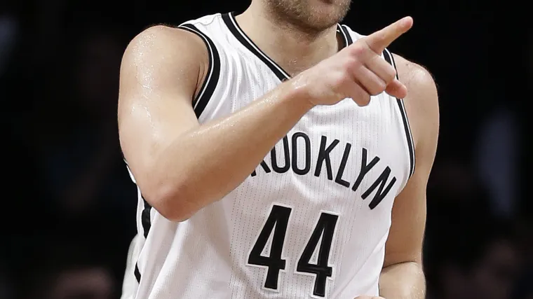 Bogdanović odigrao solidnu partiju u novom porazu Brooklyna: Hezonja rezerviran u pobjedi Orlanda