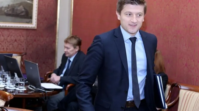 Ministar najavio ozbiljno financijsko rasterećenje građana - evo kada i kako