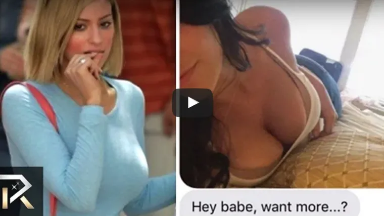 10 učiteljica i učitelja koji su svojim pona&scaron;anjem prekr&scaron;ili svaki etički kod