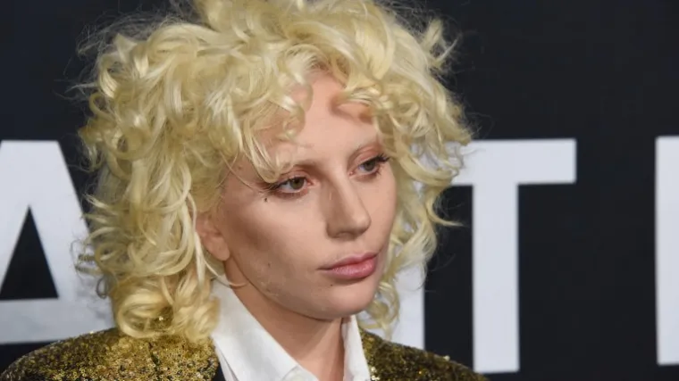 'Jako smo različite - ja pi&scaron;em svoju glazbu'