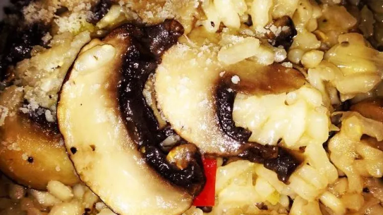 &Scaron;umski plodovi, ali ne onakvi na kakve ste navikli