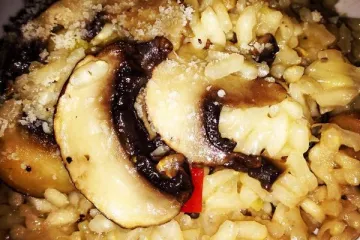 &Scaron;umski plodovi, ali ne onakvi na kakve ste navikli