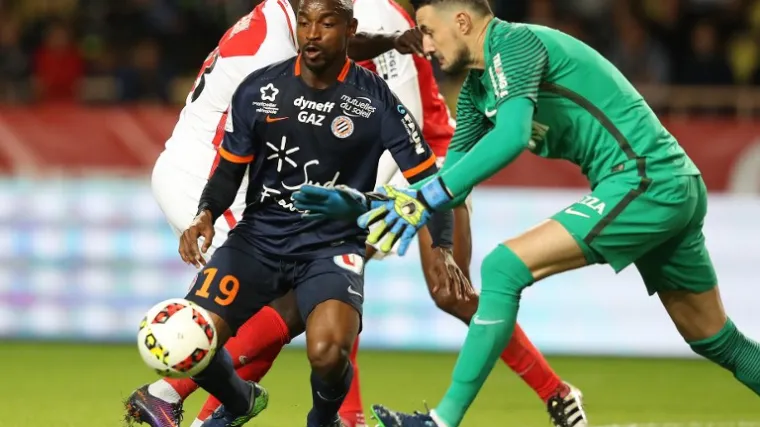 Suba&scaron;ić i dru&scaron;tvo slavili u utakmici s osam pogodaka