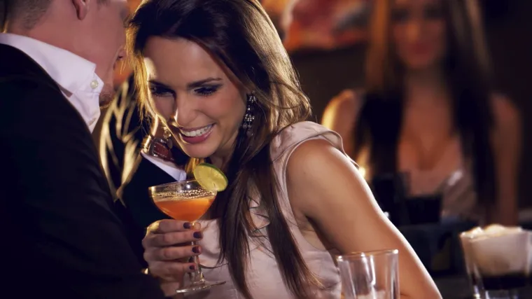 Pet cura otkriva kako i prije seksa znaju je li frajer iskusan u krevetu