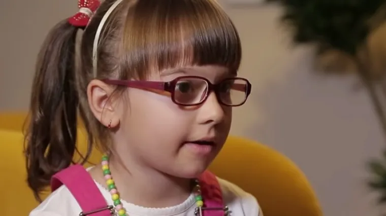 'Kad porastem želim biti...'