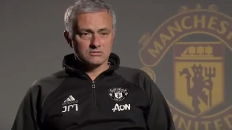 Nije istina da smo se sporazumno razi&scaron;li, dobio sam otkaz u Chelseaju