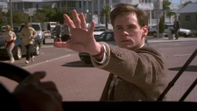 Ovaj vikend je stvoren za 10 filmova nakon kojih ćete se pitati za&scaron;to ih prije niste pogledali