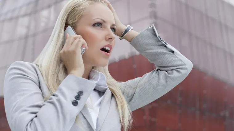 Ljuti li vas ovo? Žene u Europi od 31. listopada rade besplatno