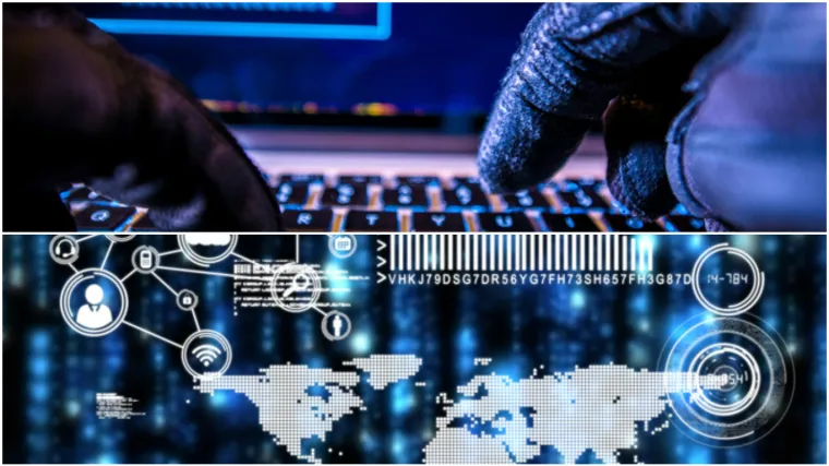 'Novi napadi bit će opasni i donijet će ogroman kaos!'