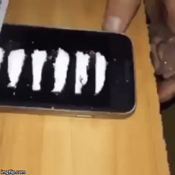 onda su napravili najgluplju gre&scaron;ku