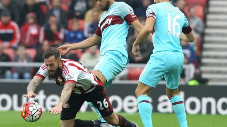 Reid pogodio za veliku pobjedu sa 'zvukom sirene'