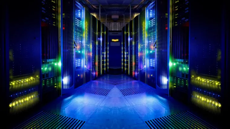 Internet kontrolira 14 ljudi koji čuvaju sedam tajnih ključeva