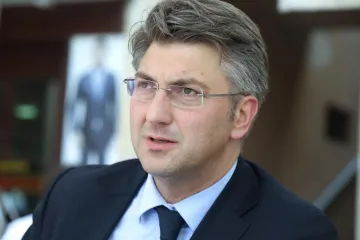 Sarajevski medij analizirao premijera - 'Morat će pojasniti neke stvari'