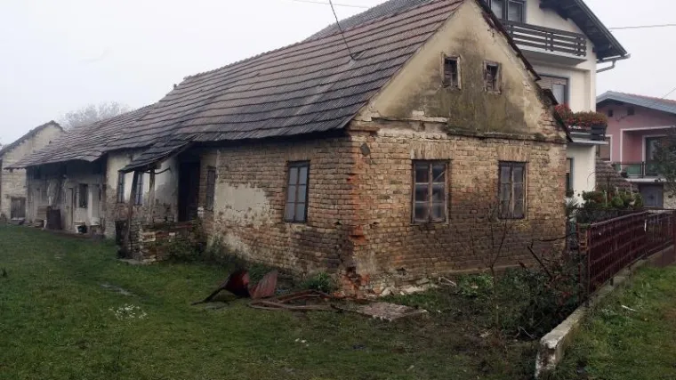 18-godi&scaron;njak poginuo kod Varaždina