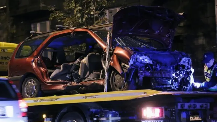 Ovo će smanjiti broj nesreća, no vozačima se definitivno neće svidjeti