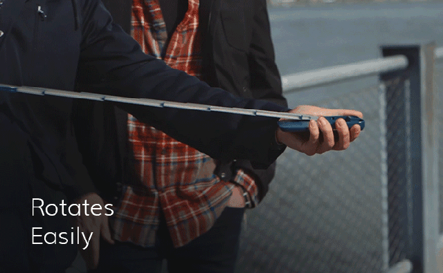 Kina krade ideje s Kickstartera i stavlja ih na tržište brže i jeftinije