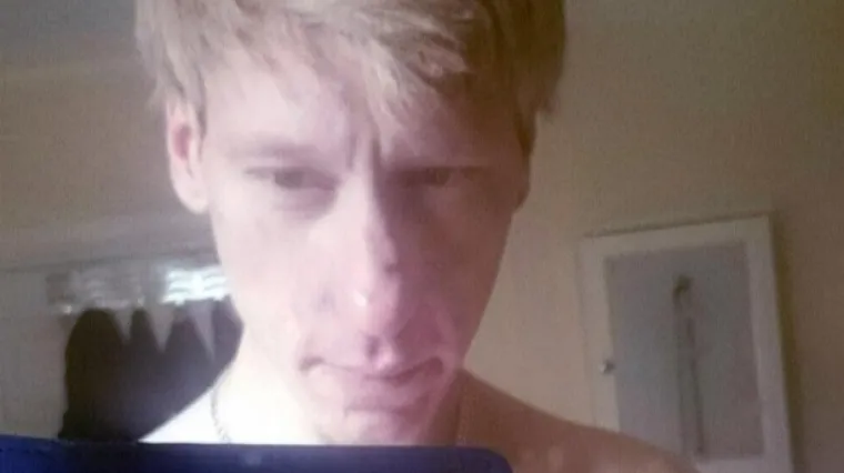 DROGE...Kad su u&scaron;li u stan gej ubojice, policajcima se zgadio život