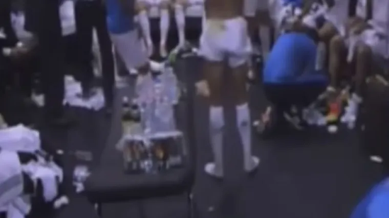 Real jednostavno nije smio izgubiti finale LP