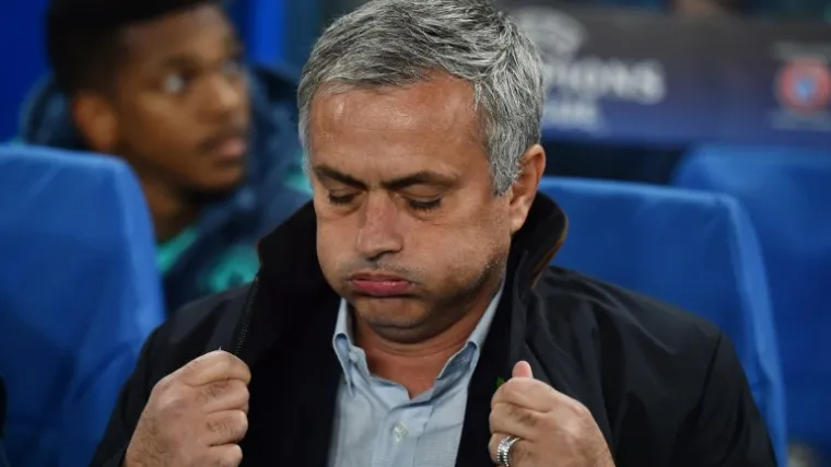 'POSEBNI' SE VRAĆA NA STAMFORD BRIDGE: Hoće li mu navijači spremiti spektakularan doček kao prije šest godina?