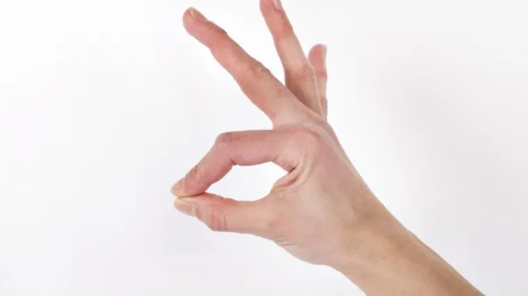 Evo koji je domaći brend najjači u regiji