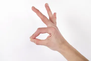 Evo koji je domaći brend najjači u regiji