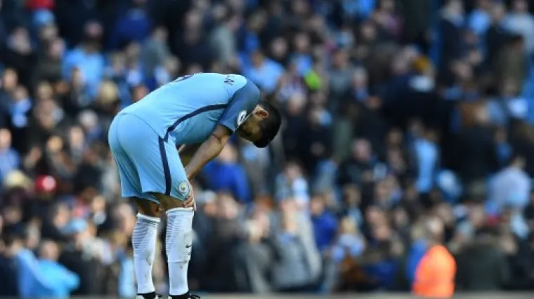 Građani upali u crni niz, Sveci zabrinuli Guardiolu