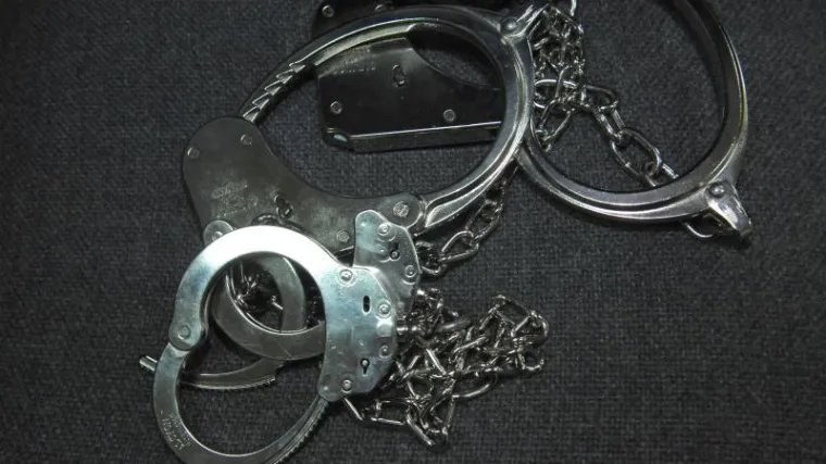 'Nisam imala ni snage ni glasa, bila sam bespomoćna...'