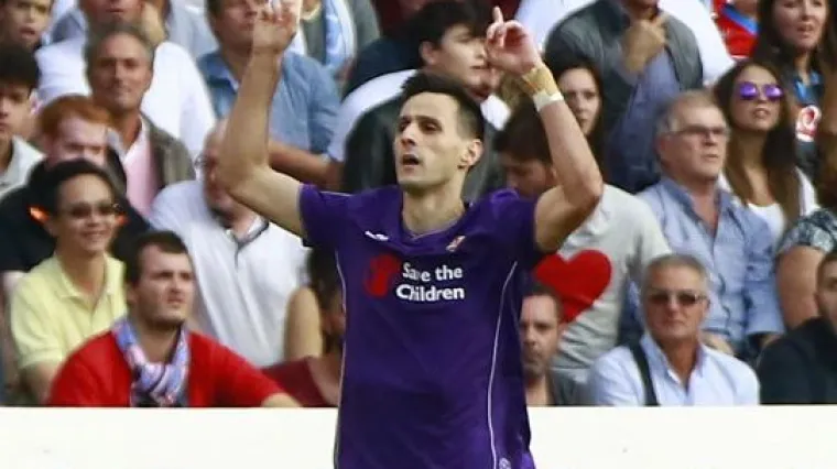 Vatreni je imao svoj privatni show u ludoj utakmici prepunoj golova