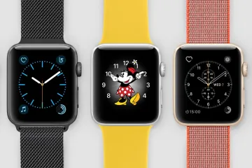 Kolika je razlika između Apple watcha i lažnjaka od 70 kuna?