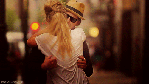 Osam znakova koji pokazuju je li va&scaron;a veza zaista jaka i ide li u pravom smjeru