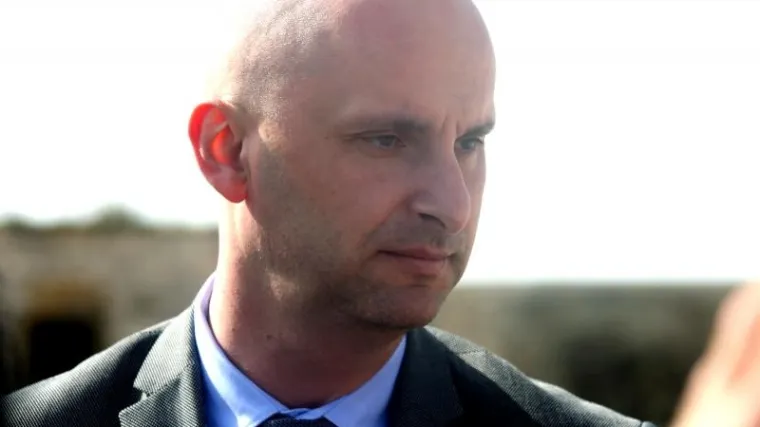 'Ako je ovo po zakonu, definitino nije moralno ni normalno - hitno mijenjajte uredbu!'