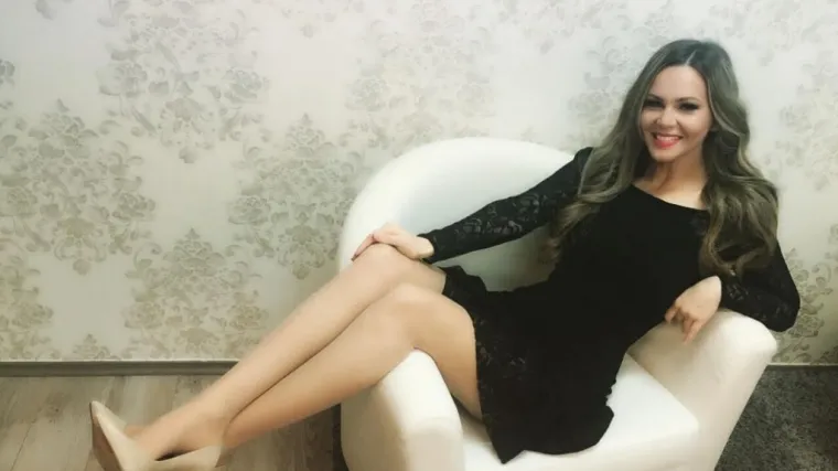 Modna dizajnerica Anita Pokrivač osvaja modnu scenu i europsko trži&scaron;te